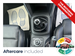 Mazda CX-5 2.2 SKYACTIV-D Sport Nav SUV 5dr Diesel Manual 4WD Euro 6 (s/s) (175 ps) 5dr Manual 2015