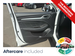 MG MG ZS 1.5 VTi-TECH Exclusive SUV 5dr Petrol Manual Euro 6 (s/s) (106 ps) 5dr Manual 2019