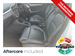 MG MG ZS 1.5 VTi-TECH Exclusive SUV 5dr Petrol Manual Euro 6 (s/s) (106 ps) 5dr Manual 2019