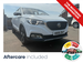 MG MG ZS 1.5 VTi-TECH Exclusive SUV 5dr Petrol Manual Euro 6 (s/s) (106 ps) 5dr Manual 2019