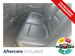 MG MG ZS 1.5 VTi-TECH Exclusive SUV 5dr Petrol Manual Euro 6 (s/s) (106 ps) 5dr Manual 2019