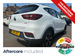 MG MG ZS 1.5 VTi-TECH Exclusive SUV 5dr Petrol Manual Euro 6 (s/s) (106 ps) 5dr Manual 2019