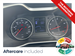 MG MG ZS 1.5 VTi-TECH Exclusive SUV 5dr Petrol Manual Euro 6 (s/s) (106 ps) 5dr Manual 2019