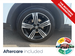MG MG ZS 1.5 VTi-TECH Exclusive SUV 5dr Petrol Manual Euro 6 (s/s) (106 ps) 5dr Manual 2019