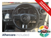 MG MG ZS 1.5 VTi-TECH Exclusive SUV 5dr Petrol Manual Euro 6 (s/s) (106 ps) 5dr Manual 2019