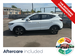 MG MG ZS 1.5 VTi-TECH Exclusive SUV 5dr Petrol Manual Euro 6 (s/s) (106 ps) 5dr Manual 2019