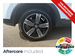MG MG ZS 1.5 VTi-TECH Exclusive SUV 5dr Petrol Manual Euro 6 (s/s) (106 ps) 5dr Manual 2019