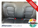 MG MG ZS 1.5 VTi-TECH Exclusive SUV 5dr Petrol Manual Euro 6 (s/s) (106 ps) 5dr Manual 2019