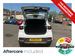 MG MG ZS 1.5 VTi-TECH Exclusive SUV 5dr Petrol Manual Euro 6 (s/s) (106 ps) 5dr Manual 2019