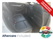 MG MG ZS 1.5 VTi-TECH Exclusive SUV 5dr Petrol Manual Euro 6 (s/s) (106 ps) 5dr Manual 2019