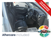 MG MG ZS 1.5 VTi-TECH Exclusive SUV 5dr Petrol Manual Euro 6 (s/s) (106 ps) 5dr Manual 2019