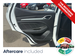 MG MG ZS 1.5 VTi-TECH Exclusive SUV 5dr Petrol Manual Euro 6 (s/s) (106 ps) 5dr Manual 2019