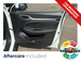 MG MG ZS 1.5 VTi-TECH Exclusive SUV 5dr Petrol Manual Euro 6 (s/s) (106 ps) 5dr Manual 2019