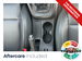 MG MG ZS 1.5 VTi-TECH Exclusive SUV 5dr Petrol Manual Euro 6 (s/s) (106 ps) 5dr Manual 2019