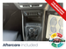 MG MG ZS 1.5 VTi-TECH Exclusive SUV 5dr Petrol Manual Euro 6 (s/s) (106 ps) 5dr Manual 2019