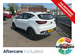 MG MG ZS 1.5 VTi-TECH Exclusive SUV 5dr Petrol Manual Euro 6 (s/s) (106 ps) 5dr Manual 2019