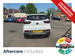 MG MG ZS 1.5 VTi-TECH Exclusive SUV 5dr Petrol Manual Euro 6 (s/s) (106 ps) 5dr Manual 2019