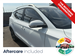 MG MG ZS 1.5 VTi-TECH Exclusive SUV 5dr Petrol Manual Euro 6 (s/s) (106 ps) 5dr Manual 2019