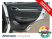 MG MG ZS 1.5 VTi-TECH Exclusive SUV 5dr Petrol Manual Euro 6 (s/s) (106 ps) 5dr Manual 2019