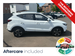 MG MG ZS 1.5 VTi-TECH Exclusive SUV 5dr Petrol Manual Euro 6 (s/s) (106 ps) 5dr Manual 2019