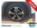MG MG ZS 1.5 VTi-TECH Exclusive SUV 5dr Petrol Manual Euro 6 (s/s) (106 ps) 5dr Manual 2019