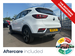 MG MG ZS 1.5 VTi-TECH Exclusive SUV 5dr Petrol Manual Euro 6 (s/s) (106 ps) 5dr Manual 2019