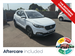 MG MG ZS 1.5 VTi-TECH Exclusive SUV 5dr Petrol Manual Euro 6 (s/s) (106 ps) 5dr Manual 2019