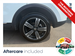 MG MG ZS 1.5 VTi-TECH Exclusive SUV 5dr Petrol Manual Euro 6 (s/s) (106 ps) 5dr Manual 2019