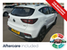 MG MG ZS 1.5 VTi-TECH Exclusive SUV 5dr Petrol Manual Euro 6 (s/s) (106 ps) 5dr Manual 2019