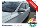 MG MG ZS 1.5 VTi-TECH Exclusive SUV 5dr Petrol Manual Euro 6 (s/s) (106 ps) 5dr Manual 2019