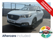 MG MG ZS 1.5 VTi-TECH Exclusive SUV 5dr Petrol Manual Euro 6 (s/s) (106 ps) 5dr Manual 2019