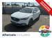 MG MG ZS 1.5 VTi-TECH Exclusive SUV 5dr Petrol Manual Euro 6 (s/s) (106 ps) 5dr Manual 2019