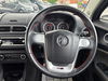 MG MG3 1.5 VTi-TECH 3Form Sport Hatchback 5dr Petrol Manual Euro 6 (s/s) (106 ps) 5dr Manual 2025