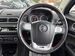 MG MG3 1.5 VTi-TECH 3Form Sport Hatchback 5dr Petrol Manual Euro 6 (s/s) (106 ps) 5dr Manual 2016