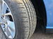 MG MG3 1.5 VTi-TECH 3Form Sport Hatchback 5dr Petrol Manual Euro 6 (s/s) (106 ps) 5dr Manual 2016