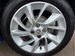 MG MG3 1.5 VTi-TECH 3Form Sport Hatchback 5dr Petrol Manual Euro 6 (s/s) (106 ps) 5dr Manual 2016