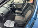 MG MG3 1.5 VTi-TECH 3Form Sport Hatchback 5dr Petrol Manual Euro 6 (s/s) (106 ps) 5dr Manual 2016