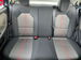 MG MG3 1.5 VTi-TECH 3Form Sport Hatchback 5dr Petrol Manual Euro 6 (s/s) (106 ps) 5dr Manual 2016