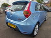MG MG3 1.5 VTi-TECH 3Form Sport Hatchback 5dr Petrol Manual Euro 6 (s/s) (106 ps) 5dr Manual 2025