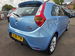 MG MG3 1.5 VTi-TECH 3Form Sport Hatchback 5dr Petrol Manual Euro 6 (s/s) (106 ps) 5dr Manual 2016