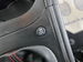 MG MG3 1.5 VTi-TECH 3Form Sport Hatchback 5dr Petrol Manual Euro 6 (s/s) (106 ps) 5dr Manual 2016