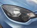 MG MG3 1.5 VTi-TECH 3Form Sport Hatchback 5dr Petrol Manual Euro 6 (s/s) (106 ps) 5dr Manual 2016