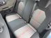 MG MG3 1.5 VTi-TECH 3Form Sport Hatchback 5dr Petrol Manual Euro 6 (s/s) (106 ps) 5dr Manual 2016