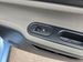 MG MG3 1.5 VTi-TECH 3Form Sport Hatchback 5dr Petrol Manual Euro 6 (s/s) (106 ps) 5dr Manual 2016