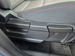 MG MG3 1.5 VTi-TECH 3Form Sport Hatchback 5dr Petrol Manual Euro 6 (s/s) (106 ps) 5dr Manual 2016