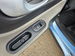 MG MG3 1.5 VTi-TECH 3Form Sport Hatchback 5dr Petrol Manual Euro 6 (s/s) (106 ps) 5dr Manual 2016