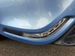 MG MG3 1.5 VTi-TECH 3Form Sport Hatchback 5dr Petrol Manual Euro 6 (s/s) (106 ps) 5dr Manual 2016
