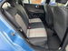 MG MG3 1.5 VTi-TECH 3Form Sport Hatchback 5dr Petrol Manual Euro 6 (s/s) (106 ps) 5dr Manual 2016