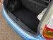 MG MG3 1.5 VTi-TECH 3Form Sport Hatchback 5dr Petrol Manual Euro 6 (s/s) (106 ps) 5dr Manual 2016