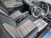 MG MG3 1.5 VTi-TECH 3Form Sport Hatchback 5dr Petrol Manual Euro 6 (s/s) (106 ps) 5dr Manual 2016